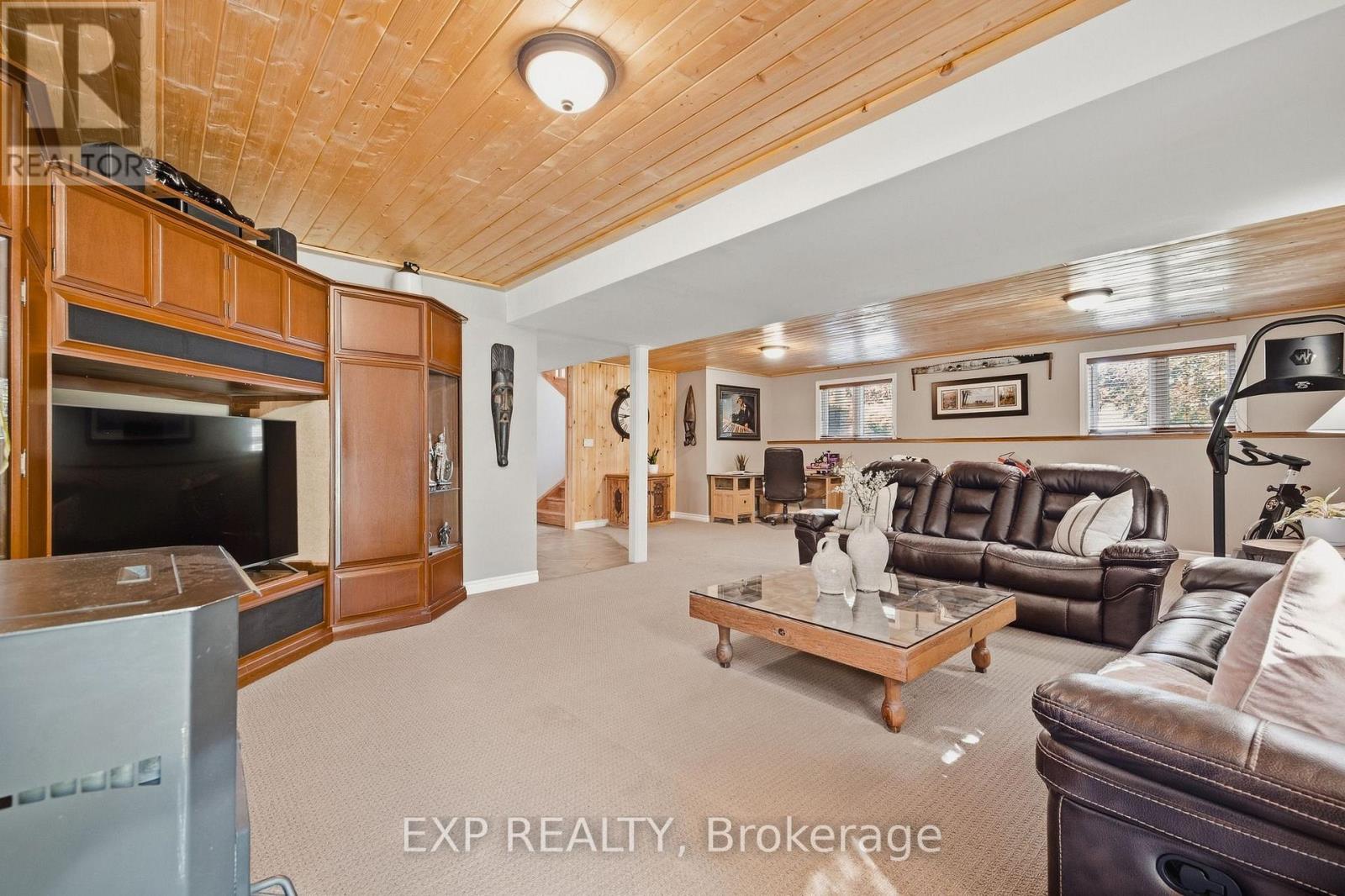 59 Regency Drive, Minto, ON photo 29