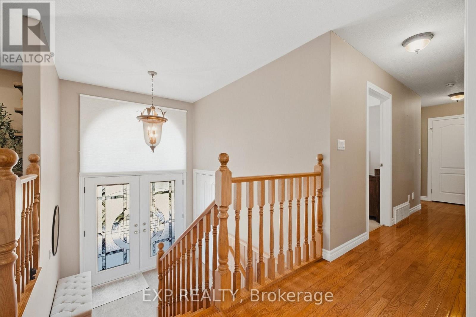 59 REGENCY DRIVE, Minto — photo 3