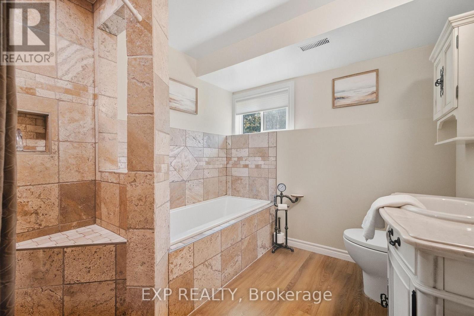 59 Regency Drive, Minto, ON photo 31