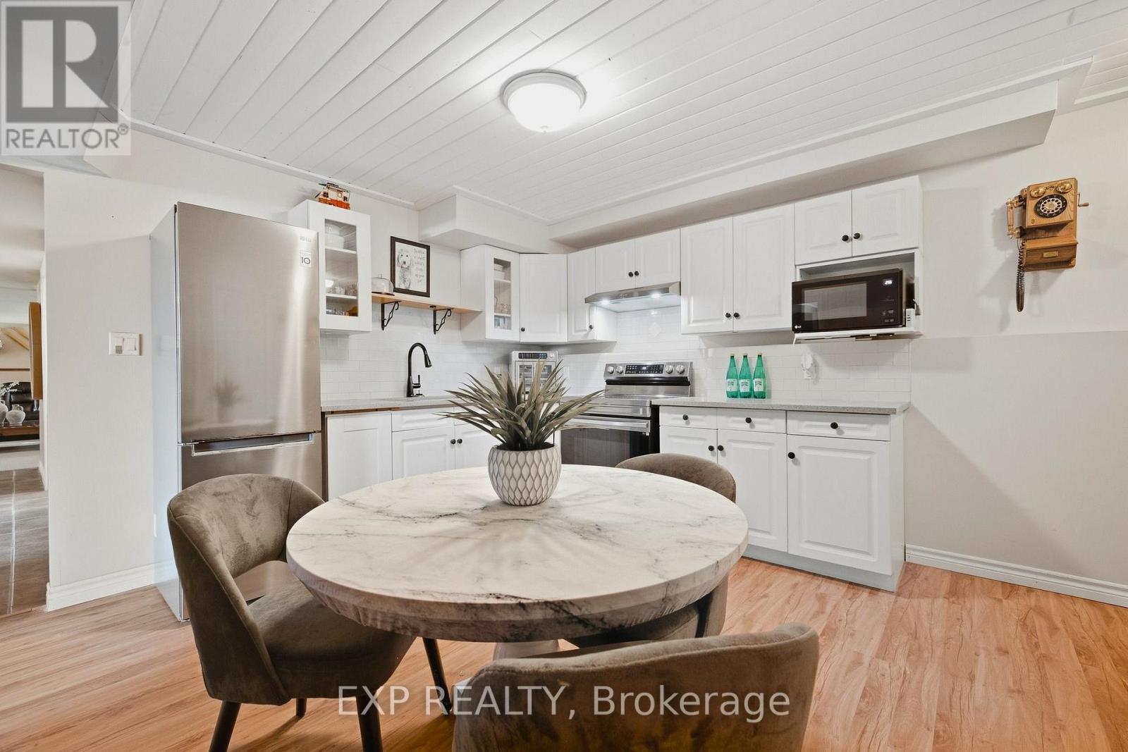 59 Regency Drive, Minto, ON photo 33