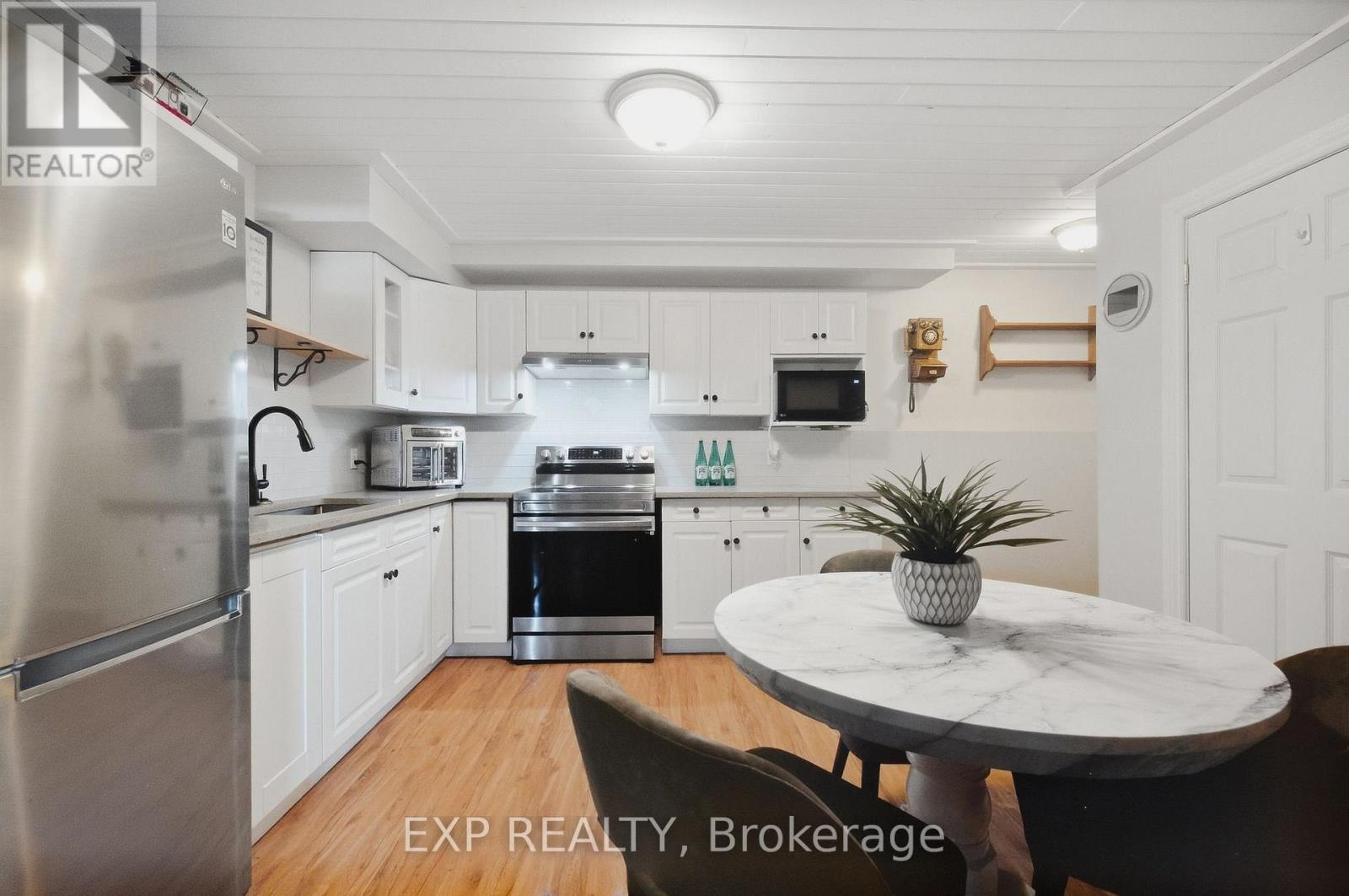 59 Regency Drive, Minto, ON photo 34