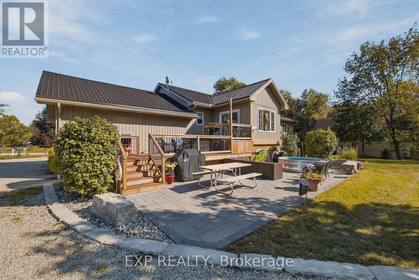 59 REGENCY DRIVE - 36