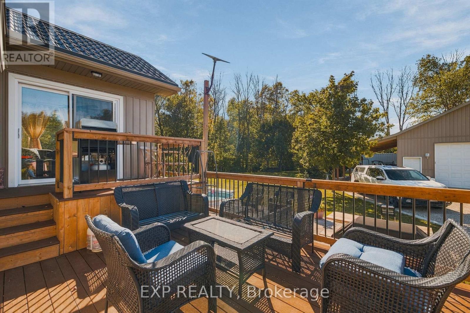 59 REGENCY DRIVE - 37