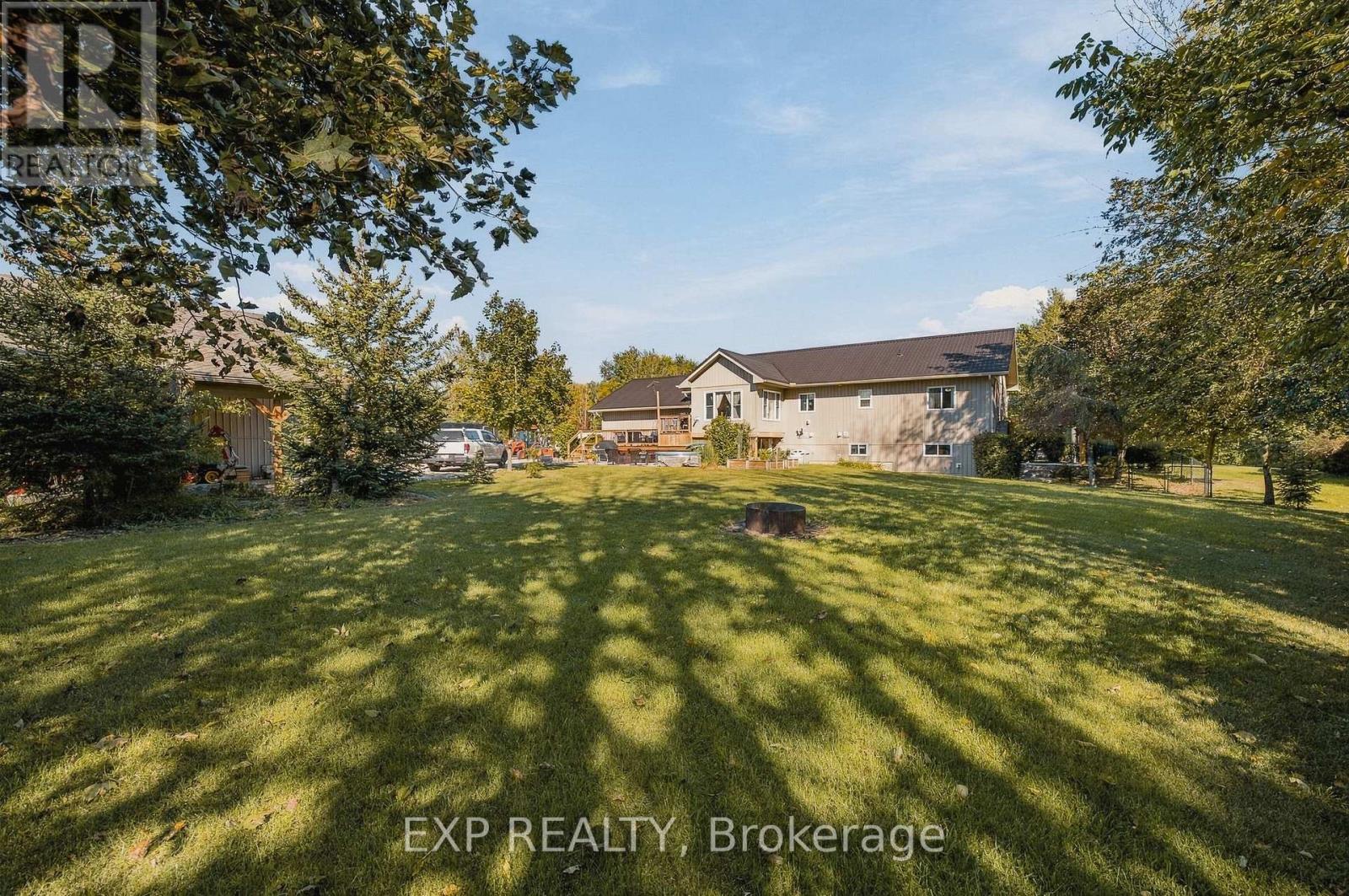 59 REGENCY DRIVE - 39