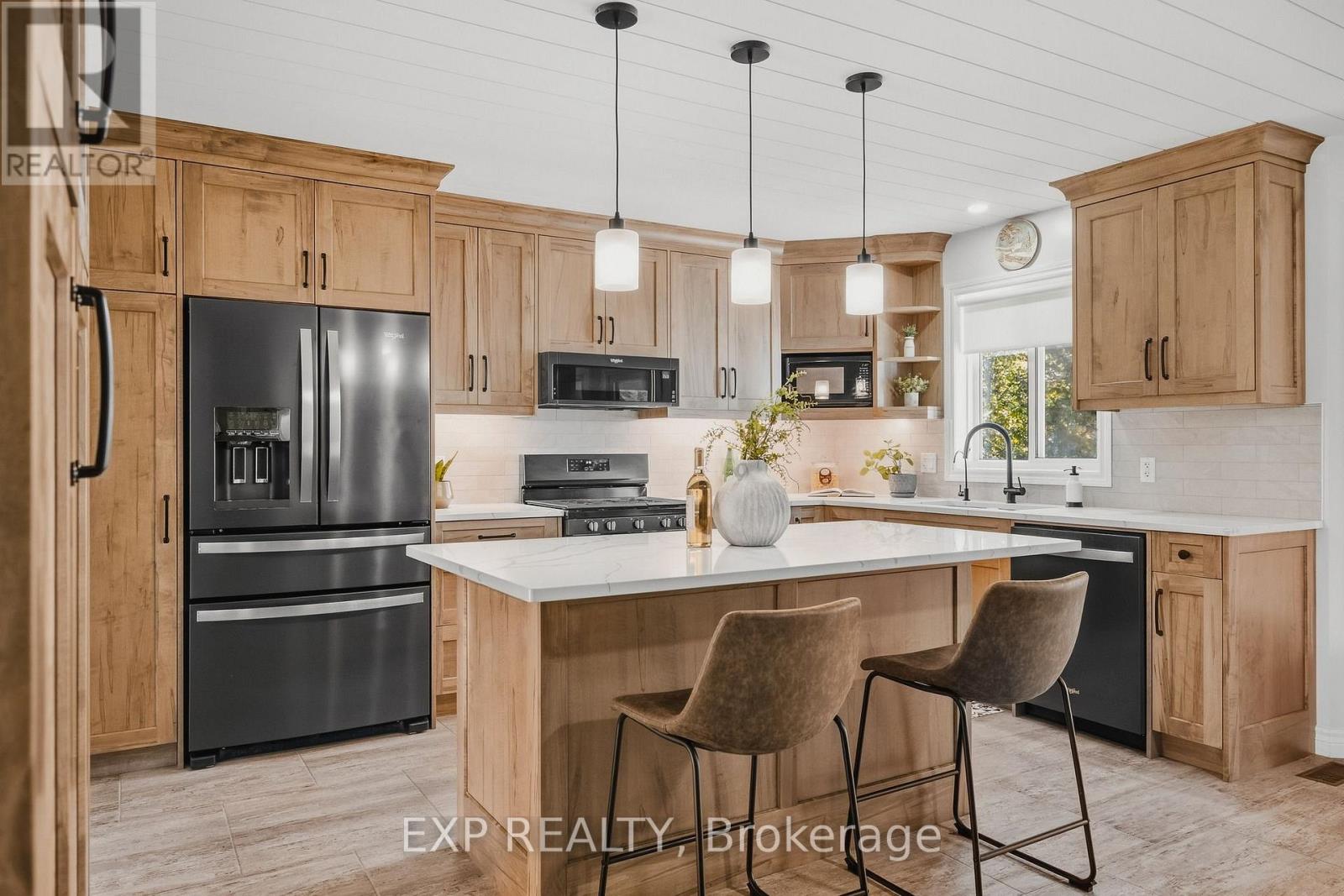 59 REGENCY DRIVE, Minto — photo 4