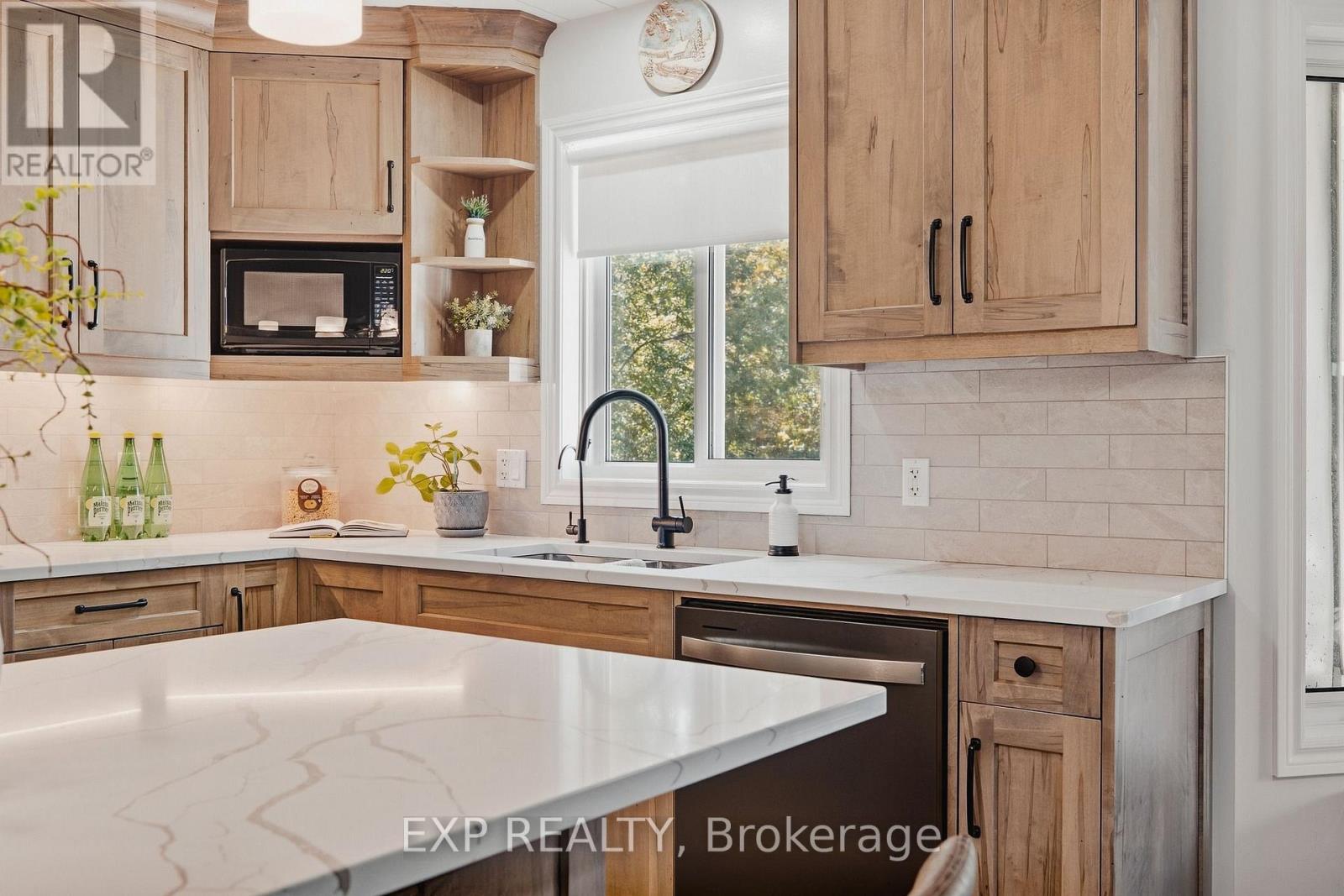 59 REGENCY DRIVE, Minto — photo 6