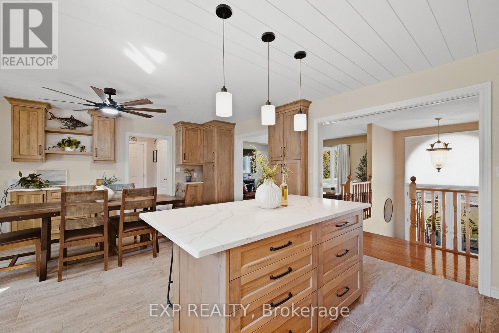 59 REGENCY DRIVE, Minto — photo 9