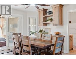 Primary Bedroom - 59 Regency Drive, Minto, ON N0G1M0 Photo 11
