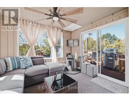 Bedroom 3 - 59 Regency Drive, Minto, ON N0G1M0 Photo 14