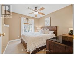Laundry room - 59 Regency Drive, Minto, ON N0G1M0 Photo 16