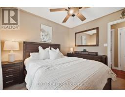 59 Regency Drive, Minto, ON N0G1M0 Photo 17