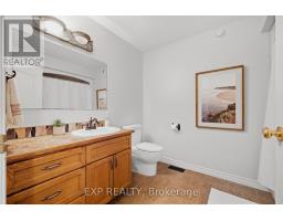 59 Regency Drive, Minto, ON N0G1M0 Photo 18