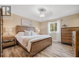 59 Regency Drive, Minto, ON N0G1M0 Photo 19