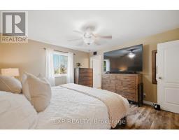59 Regency Drive, Minto, ON N0G1M0 Photo 20
