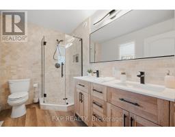 59 Regency Drive, Minto, ON N0G1M0 Photo 21