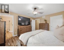 59 Regency Drive, Minto, ON N0G1M0 Photo 22