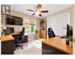 59 Regency Drive, Minto, ON N0G1M0 Photo 23