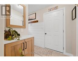 59 Regency Drive, Minto, ON N0G1M0 Photo 24
