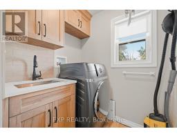 59 Regency Drive, Minto, ON N0G1M0 Photo 25