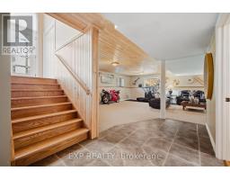 59 Regency Drive, Minto, ON N0G1M0 Photo 26