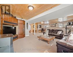 59 Regency Drive, Minto, ON N0G1M0 Photo 29
