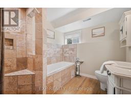 59 Regency Drive, Minto, ON N0G1M0 Photo 31