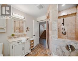 59 Regency Drive, Minto, ON N0G1M0 Photo 32