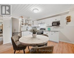 59 Regency Drive, Minto, ON N0G1M0 Photo 33