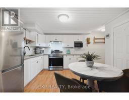 59 Regency Drive, Minto, ON N0G1M0 Photo 34