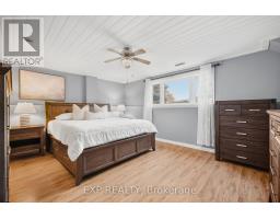 59 Regency Drive, Minto, ON N0G1M0 Photo 35