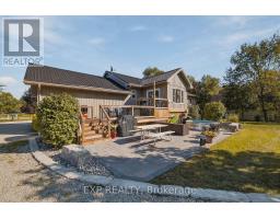 59 Regency Drive, Minto, ON N0G1M0 Photo 36