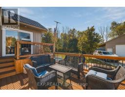 59 Regency Drive, Minto, ON N0G1M0 Photo 37