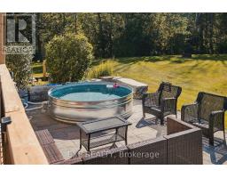 59 Regency Drive, Minto, ON N0G1M0 Photo 38