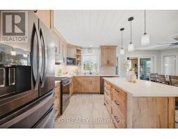 Recreational, Games room - 59 Regency Drive, Minto, ON N0G1M0 Photo 7