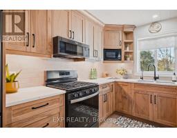 Living room - 59 Regency Drive, Minto, ON N0G1M0 Photo 8