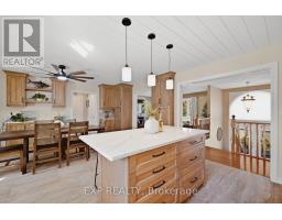 Dining room - 59 Regency Drive, Minto, ON N0G1M0 Photo 9