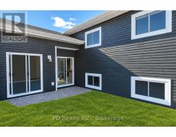4 Queen Street N, Kawartha Lakes, ON K0L2W0 Photo 25