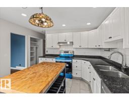 3607 106a St Nw, Edmonton, AB T6J1A7 Photo 16