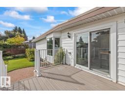 3607 106a St Nw, Edmonton, AB T6J1A7 Photo 34