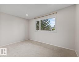 3607 106a St Nw, Edmonton, AB T6J1A7 Photo 21