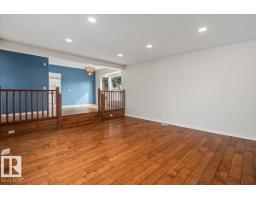 3607 106a St Nw, Edmonton, AB T6J1A7 Photo 10