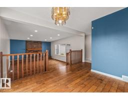 3607 106a St Nw, Edmonton, AB T6J1A7 Photo 13
