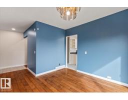3607 106a St Nw, Edmonton, AB T6J1A7 Photo 12