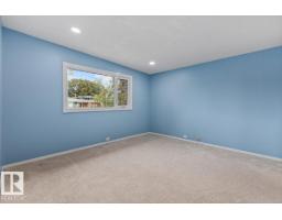 3607 106a St Nw, Edmonton, AB T6J1A7 Photo 22