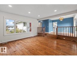 Utility room - 3607 106a St Nw, Edmonton, AB T6J1A7 Photo 9