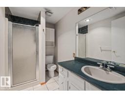 3607 106a St Nw, Edmonton, AB T6J1A7 Photo 29