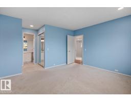 3607 106a St Nw, Edmonton, AB T6J1A7 Photo 24