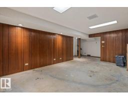 3607 106a St Nw, Edmonton, AB T6J1A7 Photo 28
