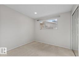 3607 106a St Nw, Edmonton, AB T6J1A7 Photo 20