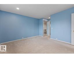 3607 106a St Nw, Edmonton, AB T6J1A7 Photo 23